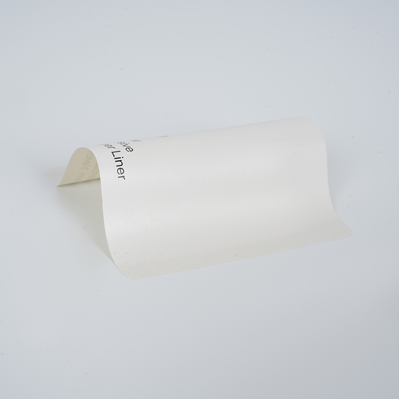 کاغذ پوشش داده شده ریخته گری